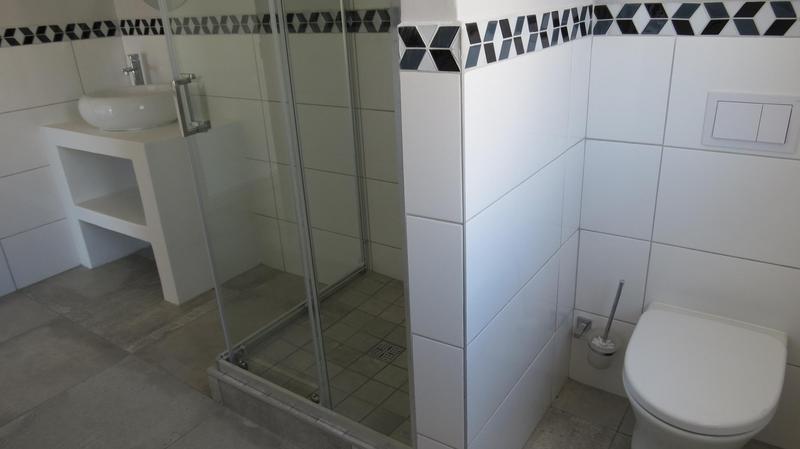 4 Bedroom Property for Sale in Myburgh Park Western Cape